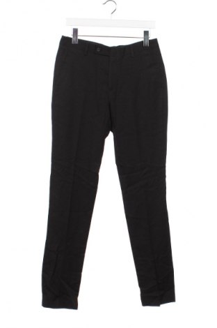 Pantaloni de bărbați Connor, Mărime S, Culoare Negru, Preț 95,99 Lei