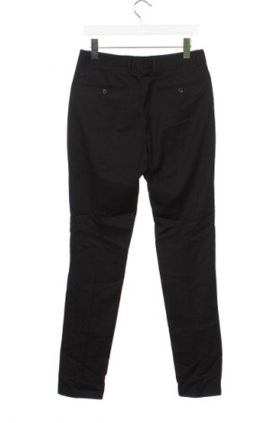 Pantaloni de bărbați Connor, Mărime S, Culoare Negru, Preț 95,99 Lei