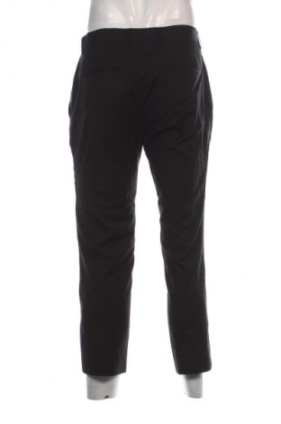 Herrenhose Connor, Größe M, Farbe Schwarz, Preis 10,49 €