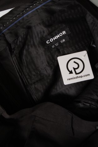 Herrenhose Connor, Größe L, Farbe Schwarz, Preis € 10,29