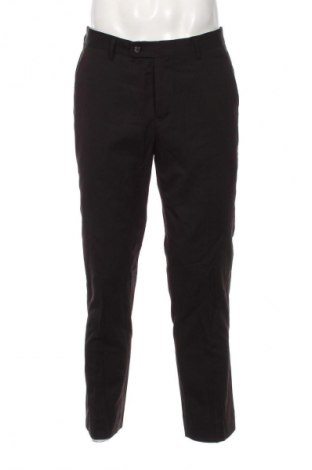 Herrenhose Connor, Größe L, Farbe Schwarz, Preis € 8,49