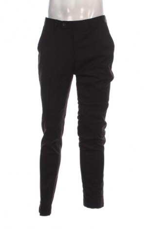 Herrenhose Connor, Größe L, Farbe Schwarz, Preis € 20,29