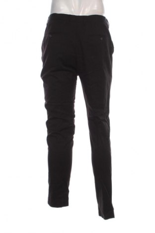 Herrenhose Connor, Größe L, Farbe Schwarz, Preis € 20,29