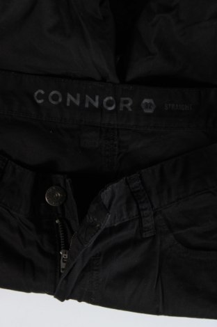 Herrenhose Connor, Größe M, Farbe Schwarz, Preis € 20,29