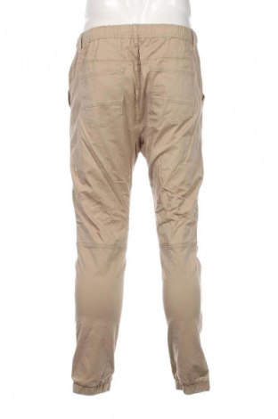 Herrenhose Connor, Größe M, Farbe Beige, Preis € 20,49