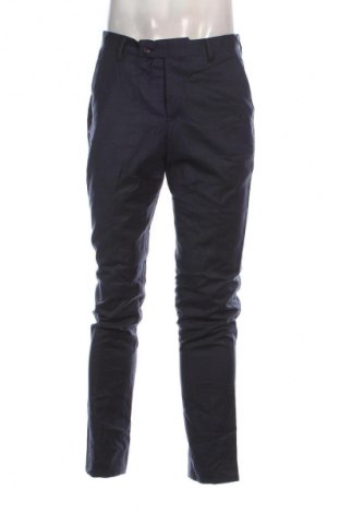 Herrenhose Connor, Größe M, Farbe Blau, Preis 20,29 €