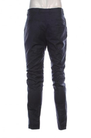 Herrenhose Connor, Größe M, Farbe Blau, Preis 20,29 €