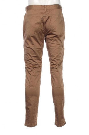 Herrenhose Connor, Größe L, Farbe Braun, Preis € 20,29