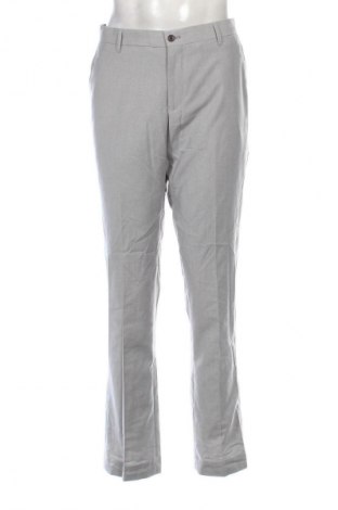 Herrenhose Connor, Größe L, Farbe Grau, Preis € 20,29