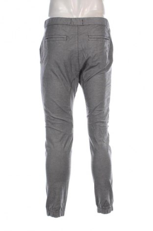 Herrenhose Cotton On, Größe M, Farbe Grau, Preis 20,29 €