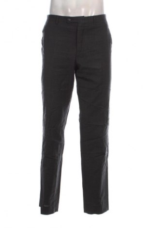 Pantaloni de bărbați Country Road, Mărime L, Culoare Gri, Preț 32,99 Lei