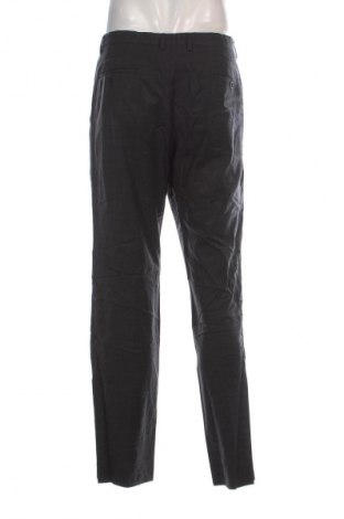 Herrenhose Country Road, Größe L, Farbe Grau, Preis 21,99 €