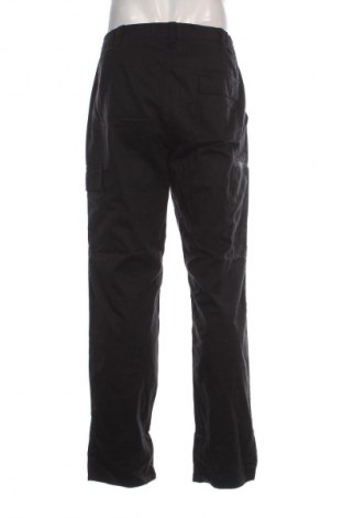 Herrenhose Decathlon, Größe XL, Farbe Schwarz, Preis 27,29 €