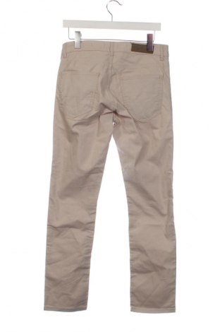 Herrenhose Defacto, Größe S, Farbe Beige, Preis € 8,99