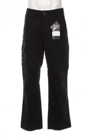 Pánske nohavice  Dickies, Veľkosť L, Farba Čierna, Cena  28,95 €