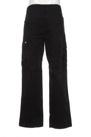 Pánske nohavice  Dickies, Veľkosť L, Farba Čierna, Cena  28,75 €