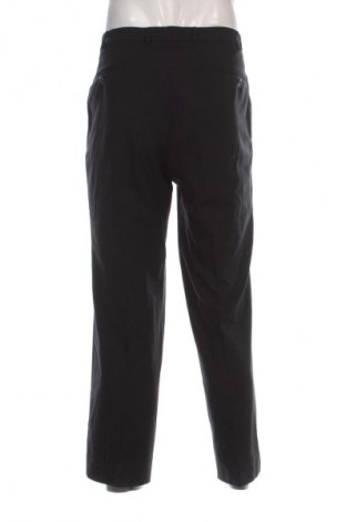 Pantaloni de bărbați Digel, Mărime XL, Culoare Negru, Preț 54,99 Lei