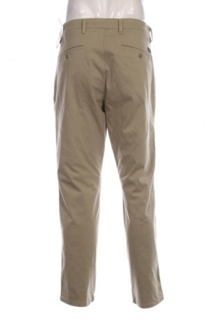 Herrenhose Dockers, Größe L, Farbe Grün, Preis € 59,99