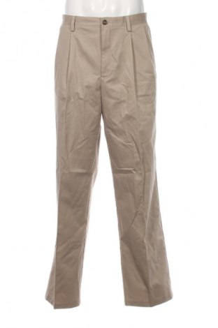 Herrenhose Dockers, Größe XL, Farbe Beige, Preis € 22,99