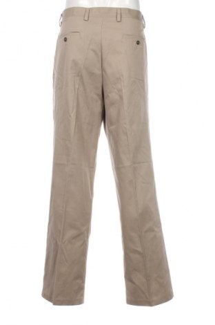 Herrenhose Dockers, Größe XL, Farbe Beige, Preis € 22,99