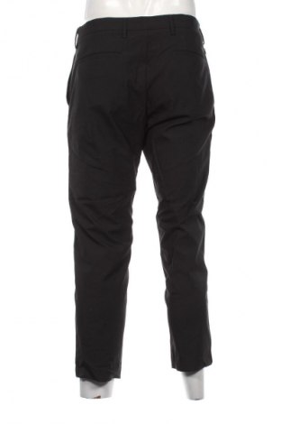 Herrenhose Dockers, Größe M, Farbe Schwarz, Preis € 21,99