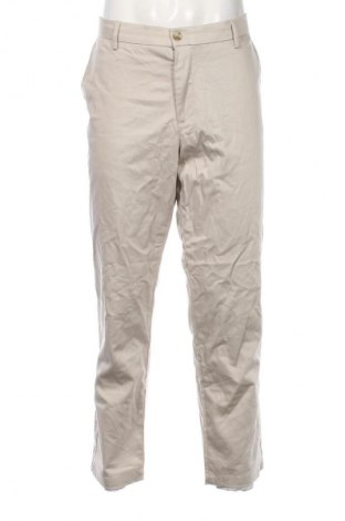 Herrenhose Dockers, Größe XL, Farbe Beige, Preis € 6,49