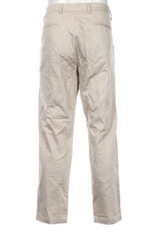 Herrenhose Dockers, Größe XL, Farbe Beige, Preis € 15,49