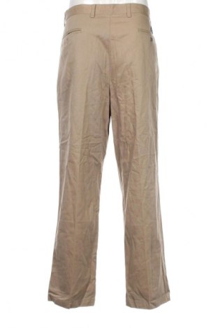 Herrenhose Dockers, Größe L, Farbe Beige, Preis € 43,29