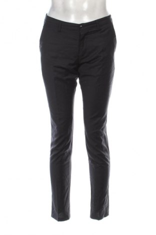 Pantaloni de bărbați Drykorn for beautiful people, Mărime M, Culoare Negru, Preț 34,99 Lei