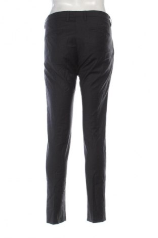 Pantaloni de bărbați Drykorn for beautiful people, Mărime M, Culoare Negru, Preț 110,99 Lei