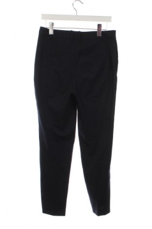 Pantaloni de bărbați Drykorn for beautiful people, Mărime S, Culoare Albastru, Preț 110,99 Lei