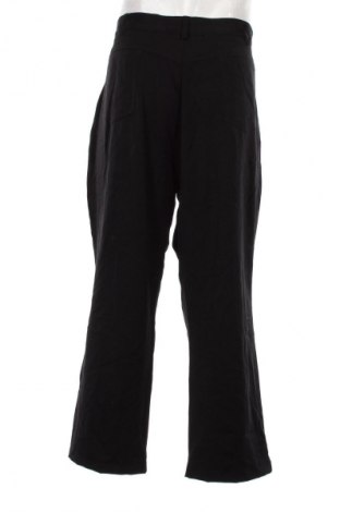 Pantaloni de bărbați Duke, Mărime XXL, Culoare Negru, Preț 57,99 Lei