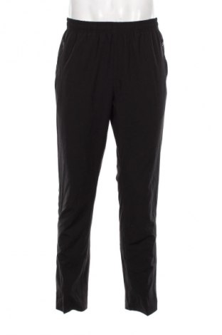 Herrenhose ENDURANCE, Größe L, Farbe Schwarz, Preis 18,99 €