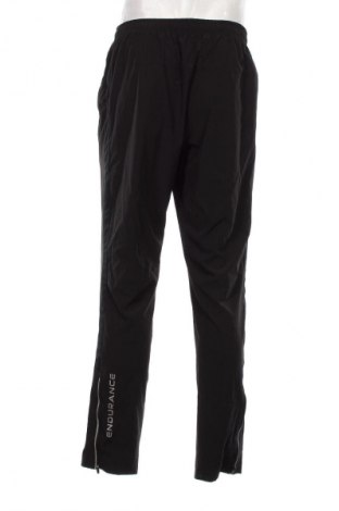 Herrenhose ENDURANCE, Größe L, Farbe Schwarz, Preis € 18,99