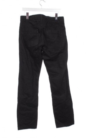 Herrenhose Edc By Esprit, Größe M, Farbe Schwarz, Preis € 6,99