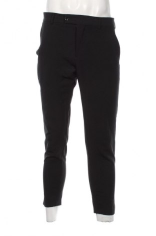 Pantaloni de bărbați Eksi-1, Mărime M, Culoare Negru, Preț 25,99 Lei