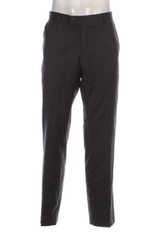 Herrenhose Esprit, Größe XL, Farbe Grau, Preis € 6,99