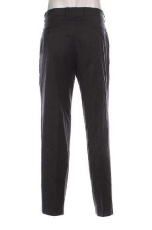 Pantaloni de bărbați Esprit, Mărime XL, Culoare Gri, Preț 54,99 Lei