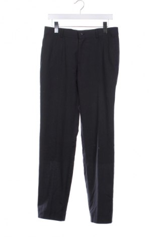 Pantaloni de bărbați Esprit, Mărime M, Culoare Albastru, Preț 28,99 Lei