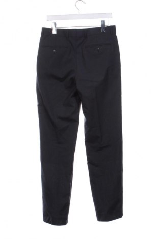 Pantaloni de bărbați Esprit, Mărime M, Culoare Albastru, Preț 32,99 Lei