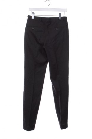 Pantaloni de bărbați Esprit, Mărime S, Culoare Gri, Preț 134,99 Lei