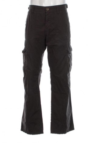 Herrenhose Esprit, Größe XL, Farbe Grau, Preis 28,79 €