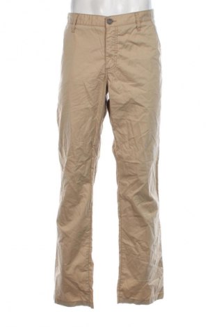 Herrenhose Esprit, Größe L, Farbe Beige, Preis € 6,99