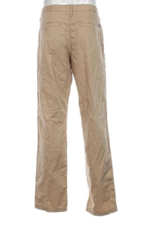 Herrenhose Esprit, Größe L, Farbe Beige, Preis € 11,99