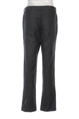 Pantaloni de bărbați Esprit, Mărime M, Culoare Negru, Preț 54,99 Lei