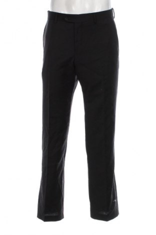 Herrenhose Esprit, Größe M, Farbe Schwarz, Preis 12,99 €