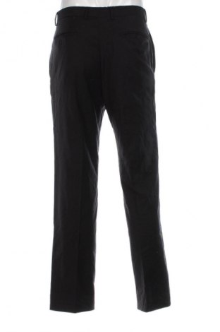 Pantaloni de bărbați Esprit, Mărime M, Culoare Negru, Preț 54,99 Lei