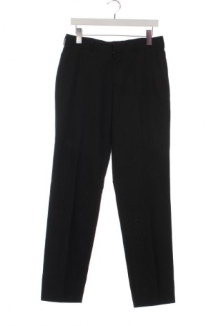 Pantaloni de bărbați Esprit, Mărime M, Culoare Negru, Preț 134,99 Lei