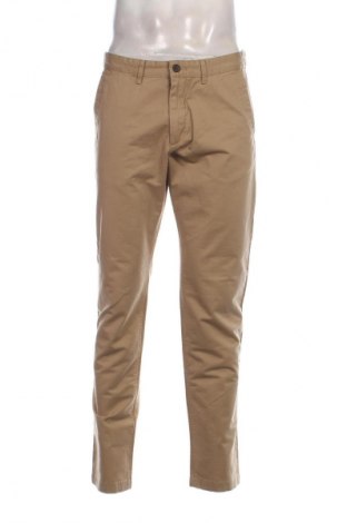 Herrenhose Esprit, Größe M, Farbe Beige, Preis € 13,99