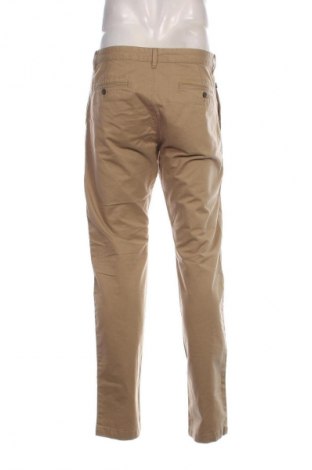 Herrenhose Esprit, Größe M, Farbe Beige, Preis 12,99 €